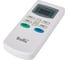 Оконный кондиционер Ballu BWC-05 AC НС-1307917 9