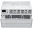 Оконный кондиционер Ballu BWC-05 AC НС-1307917 3