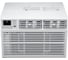 Оконный кондиционер Ballu BWC-05 AC НС-1307917 4