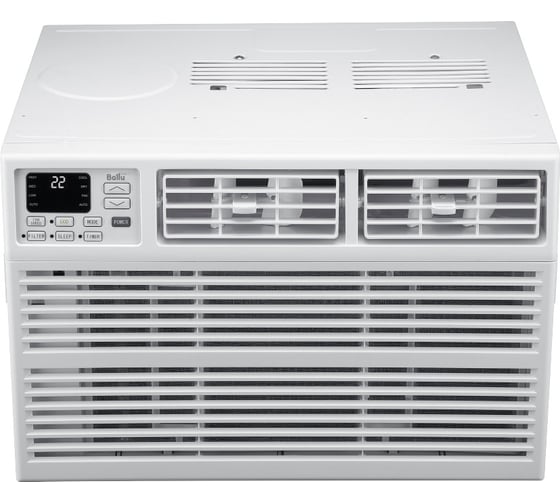 Оконный кондиционер Ballu BWC-07 AC НС-1307920