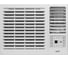 Оконный кондиционер Ballu BWC-07 AC НС-1307920 5