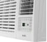 Оконный кондиционер Ballu BWC-07 AC НС-1307920 6