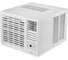 Оконный кондиционер Ballu BWC-07 AC НС-1307920 8