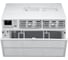 Оконный кондиционер Ballu BWC-07 AC НС-1307920 3