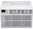 Оконный кондиционер Ballu BWC-07 AC НС-1307920 4