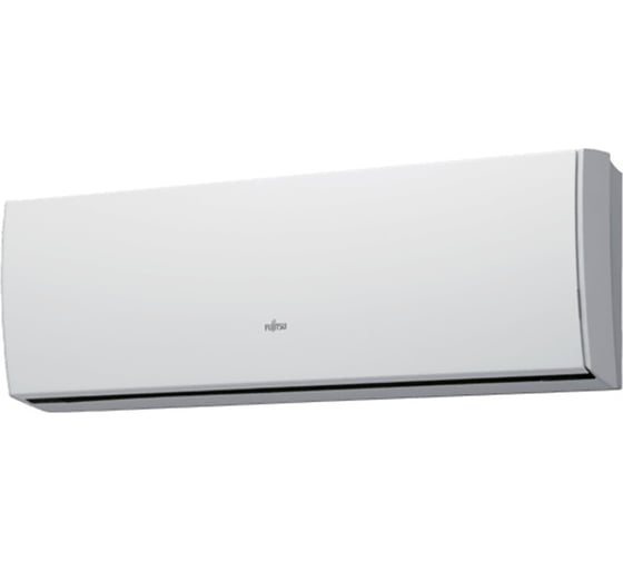 Кондиционер для дома/офиса Fujitsu ASYG24KLCA/AOYG24KLCA 110275 1