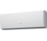 Кондиционер для дома/офиса Fujitsu ASYG24KLCA/AOYG24KLCA 110275 1