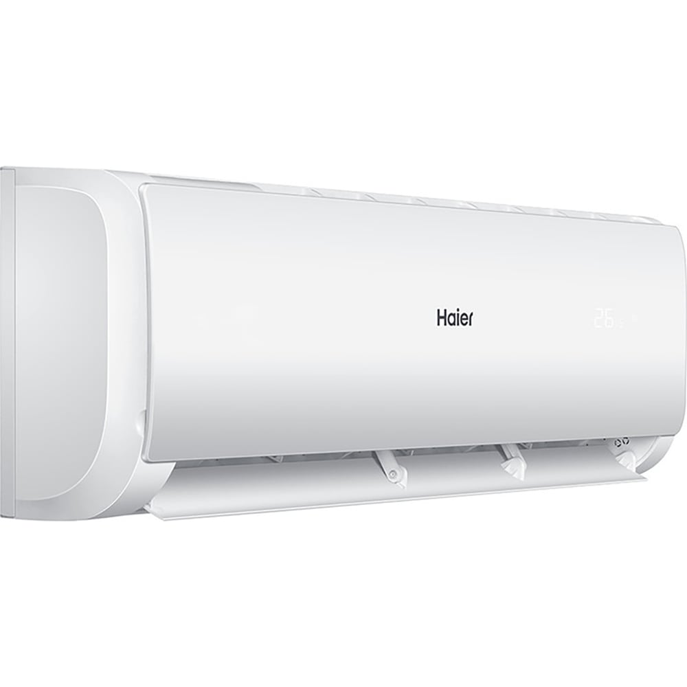 Кондиционер Сплит-система Haier HSU-09HTL103/R2 / HSU-09HTL103/R2 ...