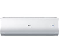 Сплит-система Haier HSU-09HNE03/R2 / HSU-09HUN203/R2 102544