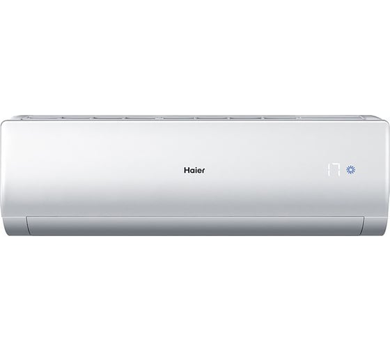 Сплит-система Haier HSU-09HNE03/R2 / HSU-09HUN203/R2 102544