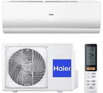 Сплит-система Haier HSU-12HNF203/R2-W / HSU-12HUN203/R2 1150101029