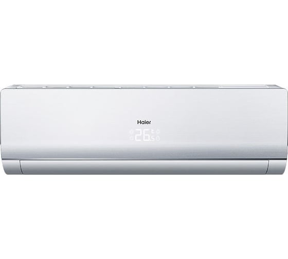 Сплит-система Haier HSU-09HNF303/R2-W / HSU-09HUN203/R2 1150101025