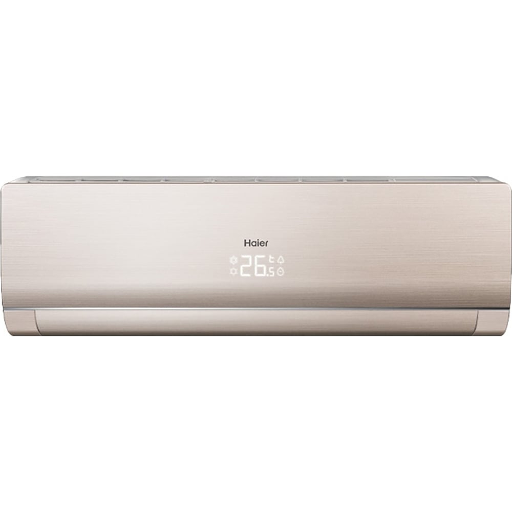 Кондиционер Сплит-система Haier HSU-07HNF303/R2-G / HSU-07HUN403/R2 ...