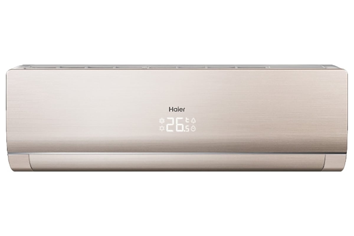 Кондиционер Сплит-система Haier HSU-07HNF303/R2-G / HSU-07HUN403/R2 ...