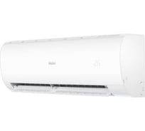 Сплит-система Haier HSU-09HPL03/R3 100053