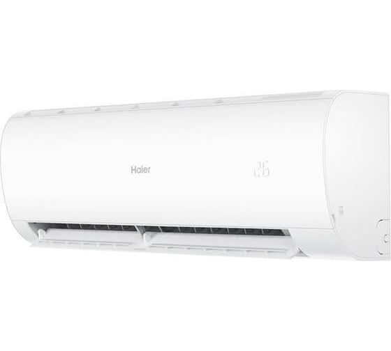 Сплит-система Haier HSU-09HPL03/R3 100053