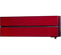 Сплит-система Mitsubishi Electric MSZ-LN50VGR/MUZ-LN50VG 103372