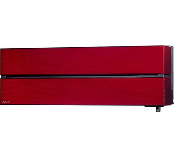 Сплит-система Mitsubishi Electric MSZ-LN60VGR/MUZ-LN60VG 103376 1