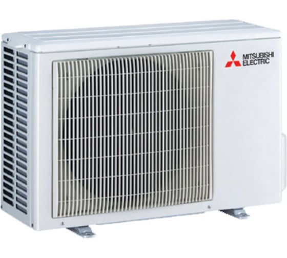 Сплит-система Mitsubishi Electric MSZ-LN60VGR/MUZ-LN60VG 103376