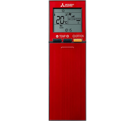 Сплит-система Mitsubishi Electric MSZ-LN60VGR/MUZ-LN60VG 103376