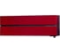 Сплит-система Mitsubishi Electric MSZ-LN60VGR/MUZ-LN60VG 103376 1