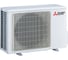 Сплит-система Mitsubishi Electric MSZ-LN60VGR/MUZ-LN60VG 103376 2