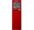 Сплит-система Mitsubishi Electric MSZ-LN60VGR/MUZ-LN60VG 103376 3