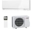 Сплит-система Mitsubishi Electric MSZ-EF42VGKW/MUZ-EF42VG 103385 1