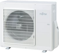 Кондиционер для дома/офиса Fujitsu ASYG12KPCA-R/AOYG12KPCA-R 1160000014