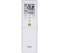 Кондиционер для дома/офиса Fujitsu ASYG12KPCA-R/AOYG12KPCA-R 1160000014