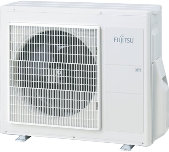Кондиционер для дома/офиса Fujitsu ASYG12KPCA-R/AOYG12KPCA-R 1160000014