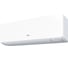 Кондиционер для дома/офиса Fujitsu ASYG12KPCA-R/AOYG12KPCA-R 1160000014 1