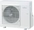 Кондиционер для дома/офиса Fujitsu ASYG12KPCA-R/AOYG12KPCA-R 1160000014 2
