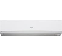Кондиционер для дома и офиса Fujitsu ASYG36LMTA/AOYG36LMTA 110437