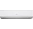 Кондиционер для дома и офиса Fujitsu ASYG36LMTA/AOYG36LMTA 110437 1