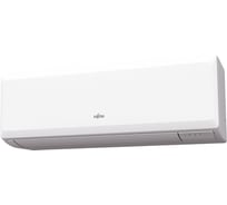 Кондиционер для дома и офиса Fujitsu ASYG18KLCA/AOYG18KLCA 110273
