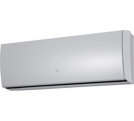 Кондиционер для дома и офиса Fujitsu ASYG09LUCA/AOYG09LUCB 1160000006 1