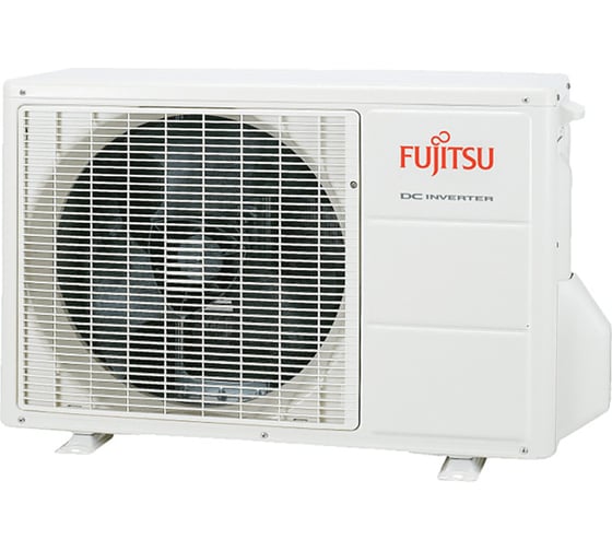Кондиционер для дома и офиса Fujitsu ASYG09LUCA/AOYG09LUCB 1160000006