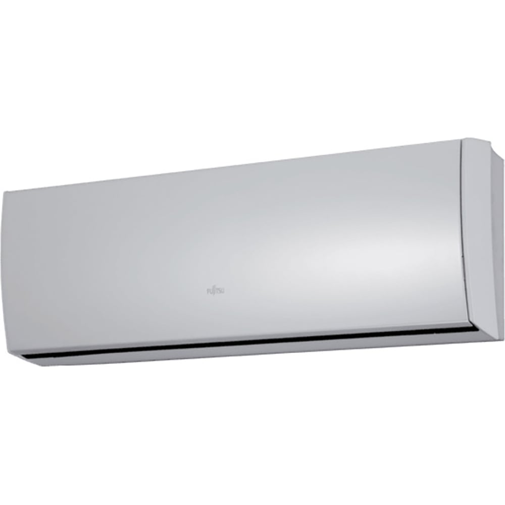 Кондиционер Кондиционер для дома и офиса Fujitsu ASYG12LTCA/AOYG12LTC ...