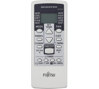 Кондиционер для дома и офиса Fujitsu ASYG09LLCE-R/AOYG09LLCE-R 110291