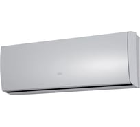 Кондиционер для дома и офиса Fujitsu ASYG09LTCA/AOYG09LTC 1160000003