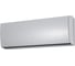 Кондиционер для дома и офиса Fujitsu ASYG09LTCA/AOYG09LTC 1160000003 1