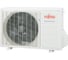 Кондиционер для дома и офиса Fujitsu ASYG09LTCA/AOYG09LTC 1160000003 2