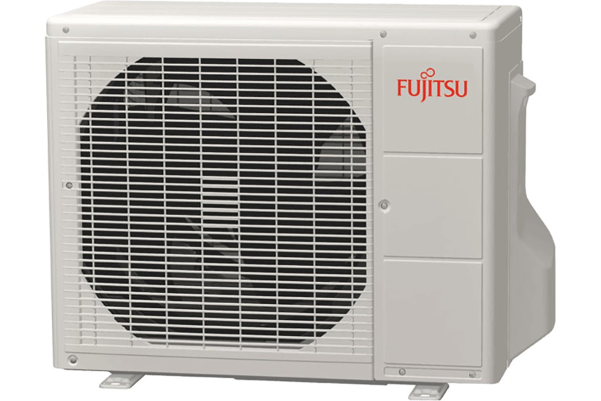 Кондиционер Кондиционер для дома и офиса Fujitsu ASYG12LLCE-R/AOYG12LLCE-R  110292 - купить по низкой цене | Кондиционер для дома и офиса Fujitsu  ASYG12LLCE-R/AOYG12LLCE-R 110292 с установкой в Москве: отзывы,  характеристики, инструкция, доставка по