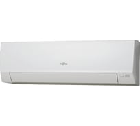 Кондиционер для дома и офиса Fujitsu ASYG12LLCE-R/AOYG12LLCE-R 110292
