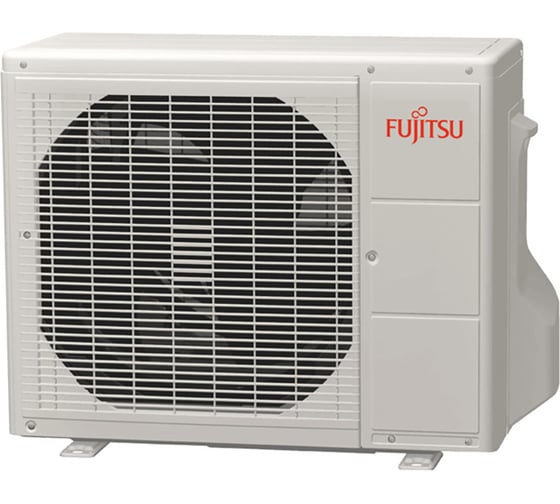 Кондиционер для дома и офиса Fujitsu ASYG12LLCE-R/AOYG12LLCE-R 110292