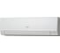 Кондиционер для дома и офиса Fujitsu ASYG12LLCE-R/AOYG12LLCE-R 110292 1