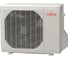 Кондиционер для дома и офиса Fujitsu ASYG12LLCE-R/AOYG12LLCE-R 110292 2