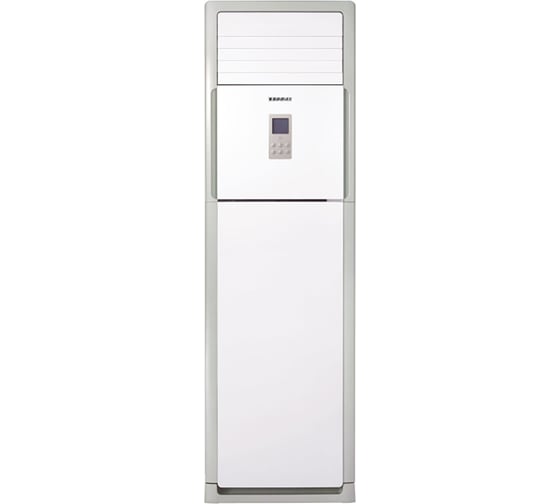 Кондиционер для дома и офиса Lessar LS-H55SKA4/LU-H55SKA4 110850