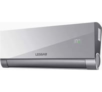 Кондиционер для дома и офиса Lessar LS-HE12KAE2/LU-HE12KAE2 110824